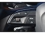 Audi Q7 3.0 TDI e-tron quattro Sport '16 Pano LED Clima Navi Cruise Inruil mogelijk