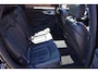 Audi Q7 3.0 TDI e-tron quattro Sport '16 Pano LED Clima Navi Cruise Inruil mogelijk