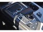 Audi Q7 3.0 TDI e-tron quattro Sport '16 Pano LED Clima Navi Cruise Inruil mogelijk