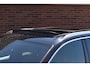 Audi Q7 3.0 TDI e-tron quattro Sport '16 Pano LED Clima Navi Cruise Inruil mogelijk