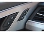 Audi Q7 3.0 TDI e-tron quattro Sport '16 Pano LED Clima Navi Cruise Inruil mogelijk