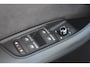 Audi Q7 3.0 TDI e-tron quattro Sport '16 Pano LED Clima Navi Cruise Inruil mogelijk