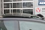 Volkswagen Polo 1.2 TSI COMFORTLINE AIRCO CRUISE PANORAMADAK
