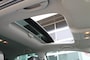 Volkswagen Polo 1.2 TSI COMFORTLINE AIRCO CRUISE PANORAMADAK