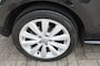 Volkswagen Polo 1.2 TSI COMFORTLINE AIRCO CRUISE PANORAMADAK