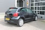 Volkswagen Polo 1.2 TSI COMFORTLINE AIRCO CRUISE PANORAMADAK