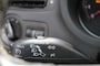Volkswagen Polo 1.2 TSI COMFORTLINE AIRCO CRUISE PANORAMADAK
