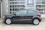 Volkswagen Polo 1.2 TSI COMFORTLINE AIRCO CRUISE PANORAMADAK