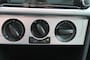 Volkswagen Polo 1.2 TSI COMFORTLINE AIRCO CRUISE PANORAMADAK