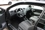 Volkswagen Polo 1.2 TSI COMFORTLINE AIRCO CRUISE PANORAMADAK