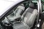 Volkswagen Polo 1.2 TSI COMFORTLINE AIRCO CRUISE PANORAMADAK