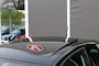 Volkswagen Polo 1.2 TSI COMFORTLINE AIRCO CRUISE PANORAMADAK