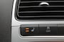 Volkswagen Polo 1.2 TSI COMFORTLINE AIRCO CRUISE PANORAMADAK