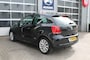 Volkswagen Polo 1.2 TSI COMFORTLINE AIRCO CRUISE PANORAMADAK