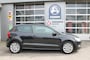 Volkswagen Polo 1.2 TSI COMFORTLINE AIRCO CRUISE PANORAMADAK