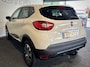 Renault Captur 0.9 TCE LIMITED l NAP l NAVI l TREKHAAK l AIRCO l LMV l CRUISE l