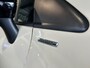 Renault Captur 0.9 TCE LIMITED l NAP l NAVI l TREKHAAK l AIRCO l LMV l CRUISE l