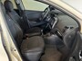Renault Captur 0.9 TCE LIMITED l NAP l NAVI l TREKHAAK l AIRCO l LMV l CRUISE l