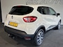Renault Captur 0.9 TCE LIMITED l NAP l NAVI l TREKHAAK l AIRCO l LMV l CRUISE l