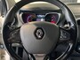 Renault Captur 0.9 TCE LIMITED l NAP l NAVI l TREKHAAK l AIRCO l LMV l CRUISE l
