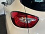 Renault Captur 0.9 TCE LIMITED l NAP l NAVI l TREKHAAK l AIRCO l LMV l CRUISE l