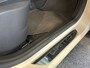 Renault Captur 0.9 TCE LIMITED l NAP l NAVI l TREKHAAK l AIRCO l LMV l CRUISE l