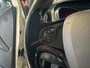 Renault Captur 0.9 TCE LIMITED l NAP l NAVI l TREKHAAK l AIRCO l LMV l CRUISE l