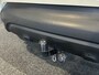 Renault Captur 0.9 TCE LIMITED l NAP l NAVI l TREKHAAK l AIRCO l LMV l CRUISE l