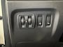 Renault Captur 0.9 TCE LIMITED l NAP l NAVI l TREKHAAK l AIRCO l LMV l CRUISE l