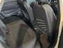 Renault Captur 0.9 TCE LIMITED l NAP l NAVI l TREKHAAK l AIRCO l LMV l CRUISE l