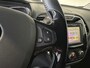 Renault Captur 0.9 TCE LIMITED l NAP l NAVI l TREKHAAK l AIRCO l LMV l CRUISE l