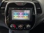 Renault Captur 0.9 TCE LIMITED l NAP l NAVI l TREKHAAK l AIRCO l LMV l CRUISE l
