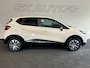 Renault Captur 0.9 TCE LIMITED l NAP l NAVI l TREKHAAK l AIRCO l LMV l CRUISE l