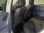 Renault Captur 0.9 TCE LIMITED l NAP l NAVI l TREKHAAK l AIRCO l LMV l CRUISE l