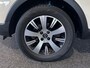 Renault Captur 0.9 TCE LIMITED l NAP l NAVI l TREKHAAK l AIRCO l LMV l CRUISE l