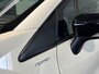 Renault Captur 0.9 TCE LIMITED l NAP l NAVI l TREKHAAK l AIRCO l LMV l CRUISE l