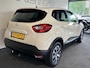 Renault Captur 0.9 TCE LIMITED l NAP l NAVI l TREKHAAK l AIRCO l LMV l CRUISE l