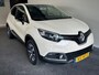 Renault Captur 0.9 TCE LIMITED l NAP l NAVI l TREKHAAK l AIRCO l LMV l CRUISE l