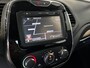 Renault Captur 0.9 TCE LIMITED l NAP l NAVI l TREKHAAK l AIRCO l LMV l CRUISE l