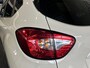Renault Captur 0.9 TCE LIMITED l NAP l NAVI l TREKHAAK l AIRCO l LMV l CRUISE l