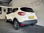Renault Captur 0.9 TCE LIMITED l NAP l NAVI l TREKHAAK l AIRCO l LMV l CRUISE l
