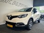 Renault Captur 0.9 TCE LIMITED l NAP l NAVI l TREKHAAK l AIRCO l LMV l CRUISE l