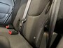 Renault Captur 0.9 TCE LIMITED l NAP l NAVI l TREKHAAK l AIRCO l LMV l CRUISE l
