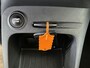Renault Captur 0.9 TCE LIMITED l NAP l NAVI l TREKHAAK l AIRCO l LMV l CRUISE l