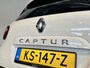 Renault Captur 0.9 TCE LIMITED l NAP l NAVI l TREKHAAK l AIRCO l LMV l CRUISE l