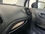 Renault Captur 0.9 TCE LIMITED l NAP l NAVI l TREKHAAK l AIRCO l LMV l CRUISE l