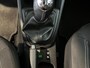 Renault Captur 0.9 TCE LIMITED l NAP l NAVI l TREKHAAK l AIRCO l LMV l CRUISE l