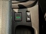 Renault Captur 0.9 TCE LIMITED l NAP l NAVI l TREKHAAK l AIRCO l LMV l CRUISE l