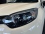 Renault Captur 0.9 TCE LIMITED l NAP l NAVI l TREKHAAK l AIRCO l LMV l CRUISE l