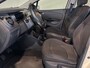 Renault Captur 0.9 TCE LIMITED l NAP l NAVI l TREKHAAK l AIRCO l LMV l CRUISE l